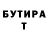 Дистиллят ТГК жижа Rando Kuruza