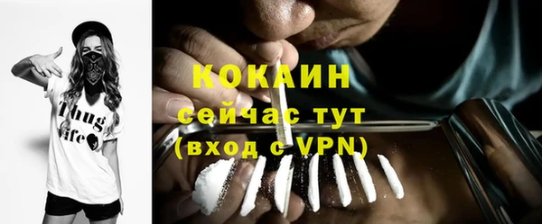 ALPHA PVP Волосово