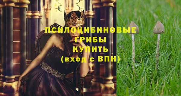 прущая мука Волоколамск