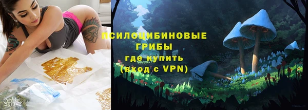 МДПВ Верея